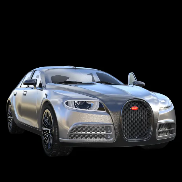 BigSpin Casino Android/iOS rakendus